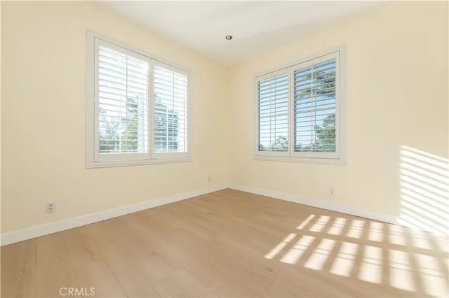 $7,000 | 43 Calvados, Newport Coast, CA 92657