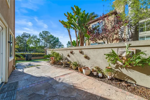 $7,000 | 43 Calvados, Newport Coast, CA 92657