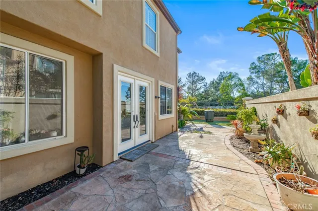 $7,000 | 43 Calvados, Newport Coast, CA 92657