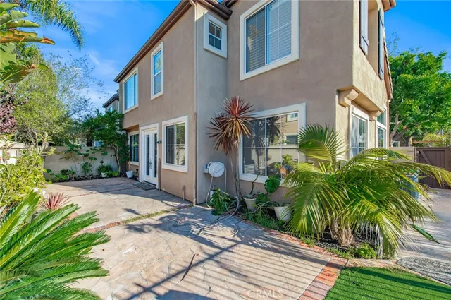 $7,000 | 43 Calvados, Newport Coast, CA 92657