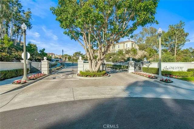 $7,000 | 43 Calvados, Newport Coast, CA 92657