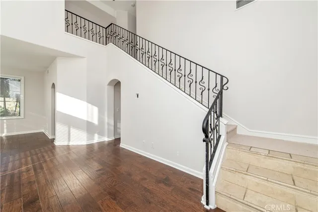 $7,000 | 43 Calvados, Newport Coast, CA 92657