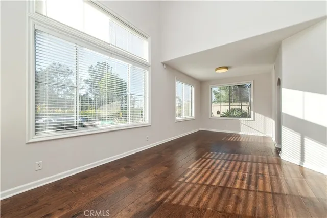 $7,000 | 43 Calvados, Newport Coast, CA 92657