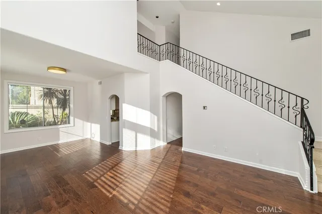 $7,000 | 43 Calvados, Newport Coast, CA 92657