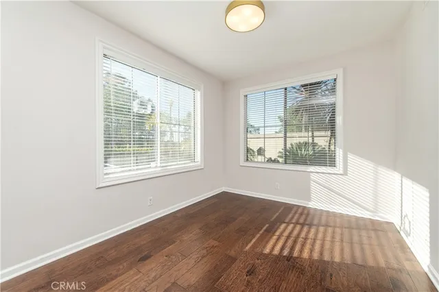 $7,000 | 43 Calvados, Newport Coast, CA 92657