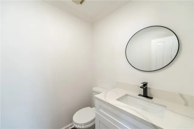 $7,000 | 43 Calvados, Newport Coast, CA 92657