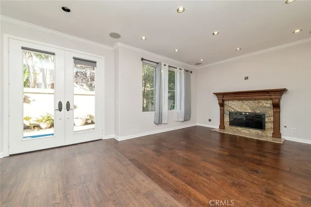 $7,000 | 43 Calvados, Newport Coast, CA 92657