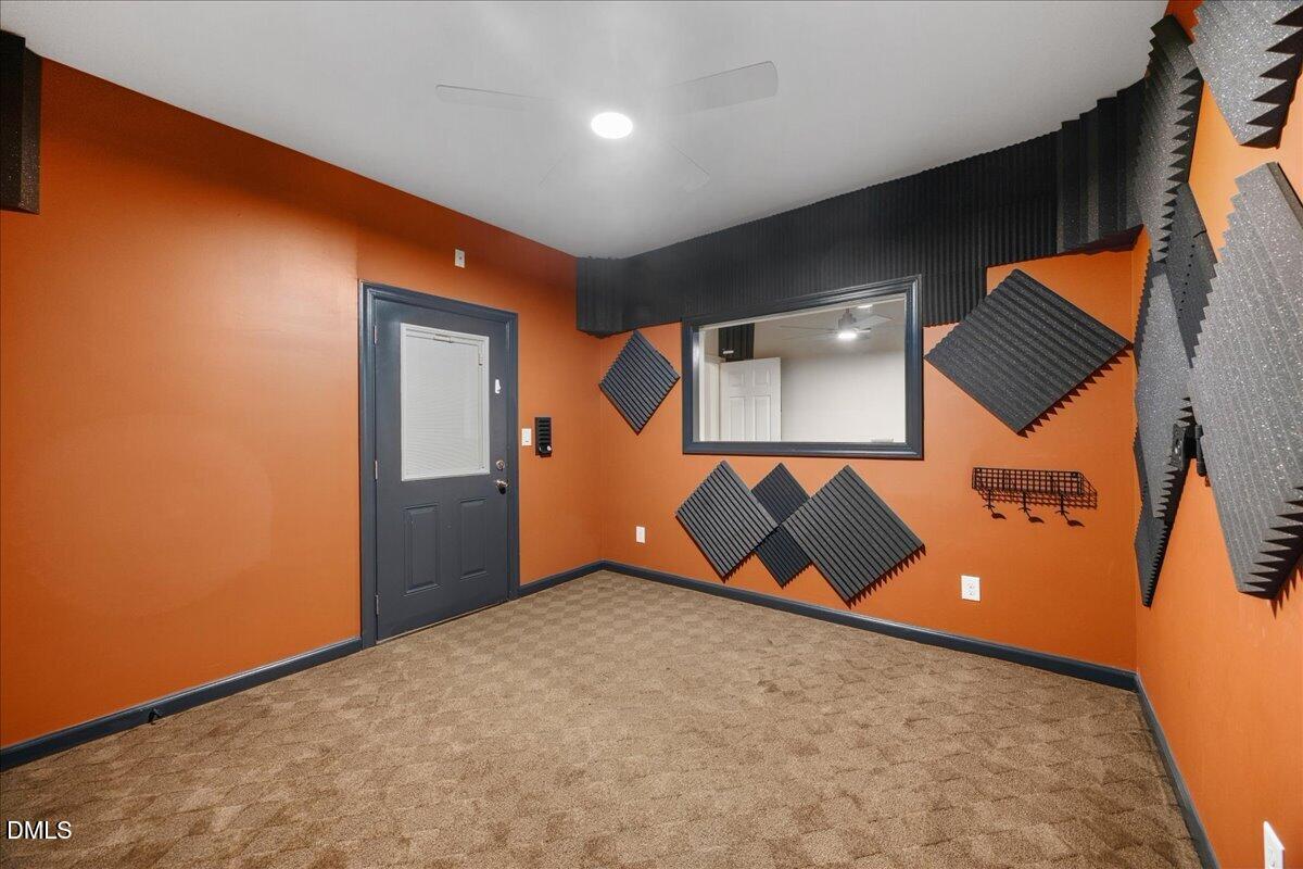 12225 Dunard Street Raleigh, NC 27614 - Photo 48 of 55