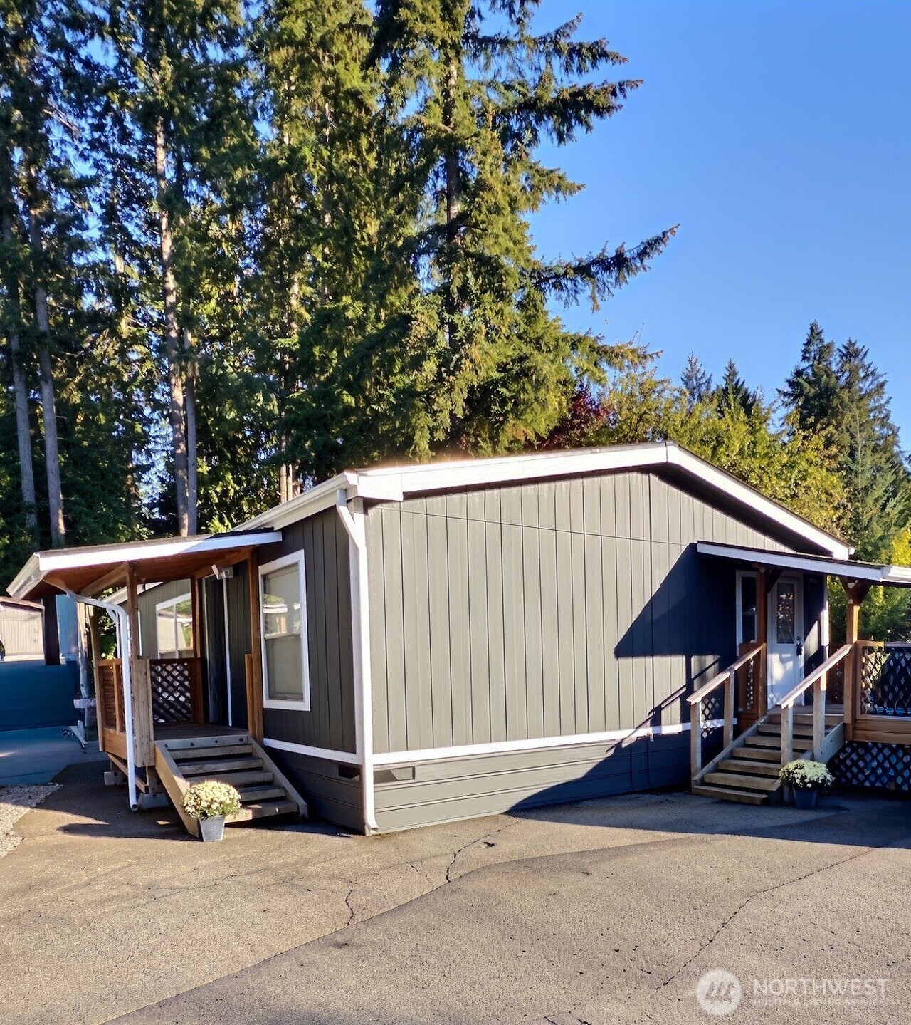 3333 228th Street Southeast, Unit 23 Bothell, WA 98021 - Photo 14 of 15 Gallery Image 14