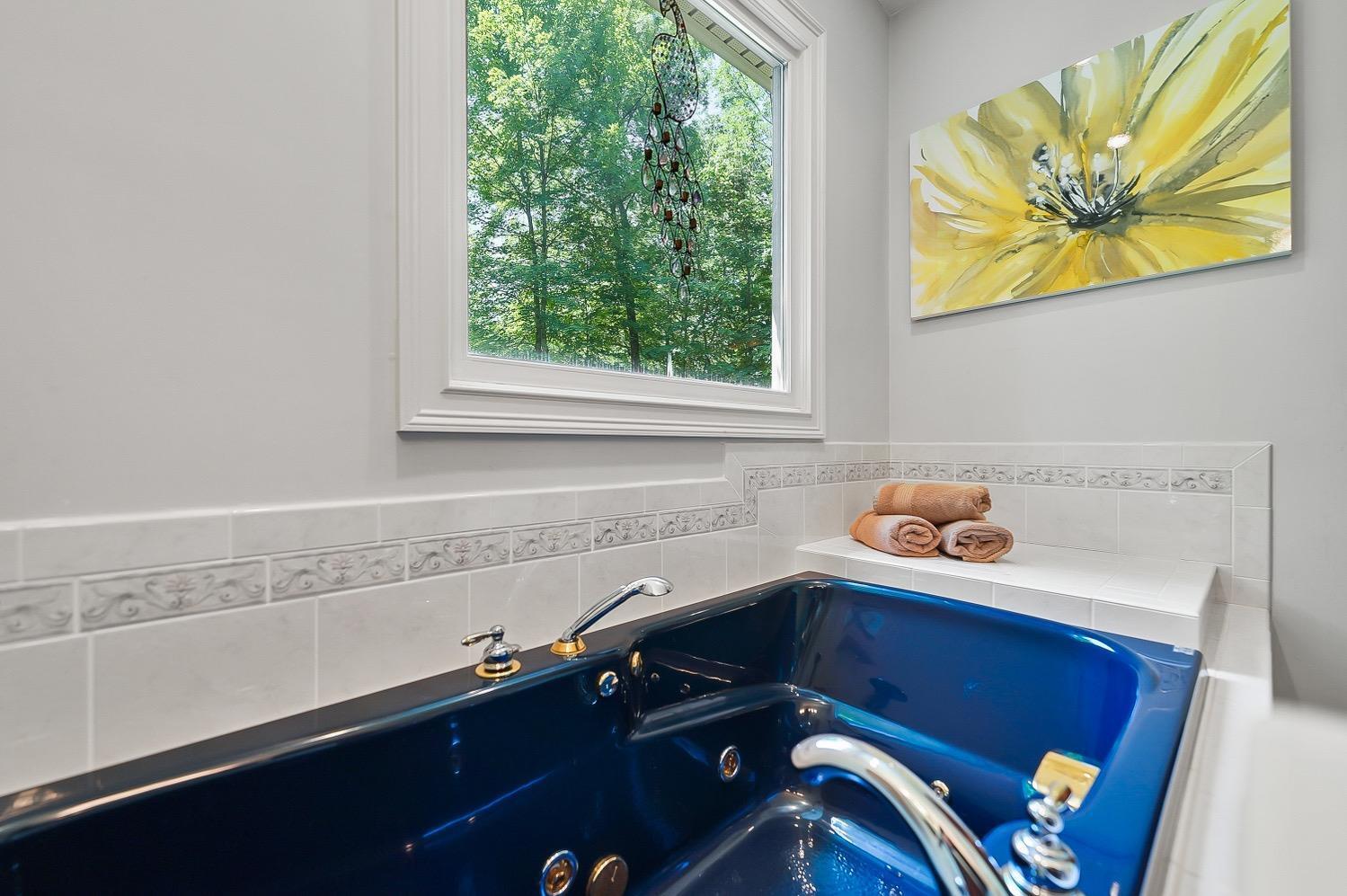 382 Todds Ridge Road Wilmington, OH 45177 - Photo 25 of 47 Gallery Image 25