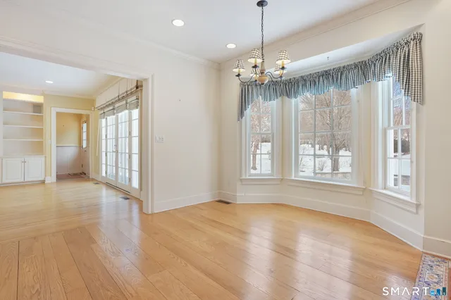 $1,399,900 | 40 Puritan Road, Trumbull, CT 06611