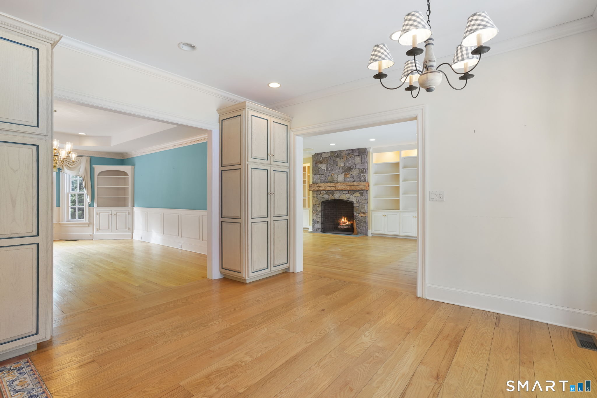 40 Puritan Road Trumbull, CT 06611 - Photo 13 of 40