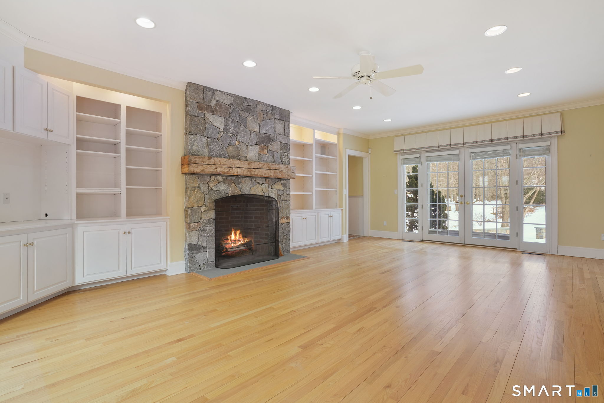 40 Puritan Road Trumbull, CT 06611 - Photo 15 of 40