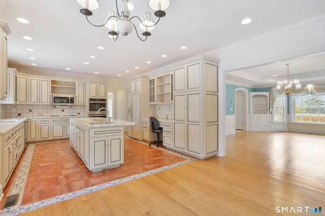 $1,399,900 | 40 Puritan Road, Trumbull, CT 06611