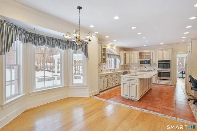 $1,399,900 | 40 Puritan Road, Trumbull, CT 06611