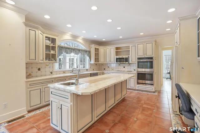 $1,399,900 | 40 Puritan Road, Trumbull, CT 06611