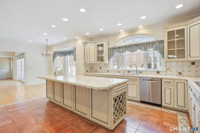 $1,399,900 | 40 Puritan Road, Trumbull, CT 06611