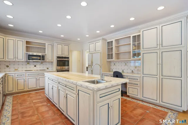 $1,399,900 | 40 Puritan Road, Trumbull, CT 06611