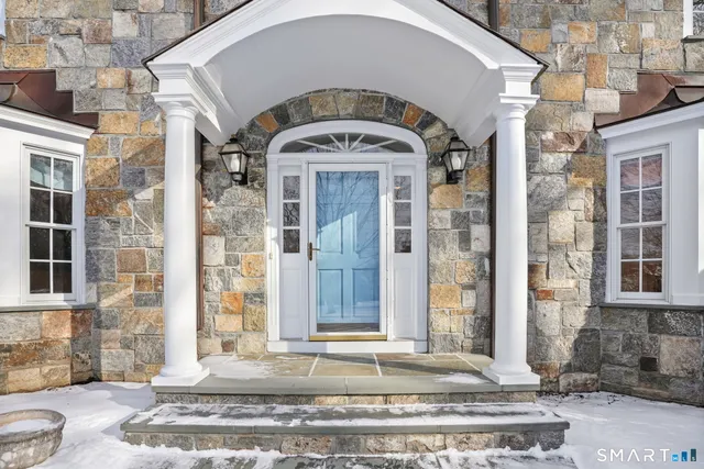 $1,399,900 | 40 Puritan Road, Trumbull, CT 06611