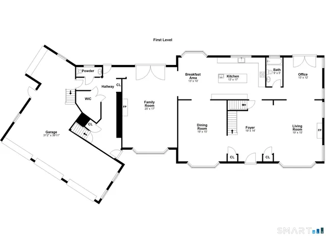 $1,399,900 | 40 Puritan Road, Trumbull, CT 06611