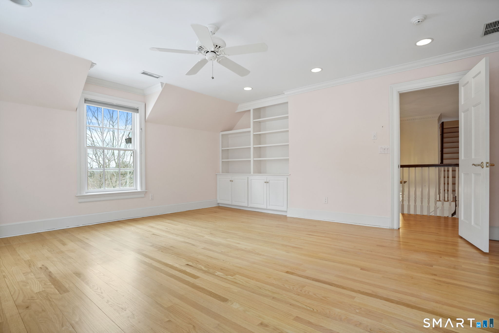 40 Puritan Road Trumbull, CT 06611 - Photo 23 of 40