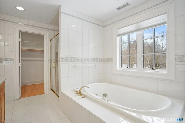 $1,399,900 | 40 Puritan Road, Trumbull, CT 06611