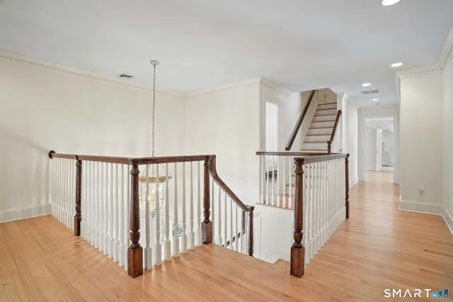 $1,399,900 | 40 Puritan Road, Trumbull, CT 06611