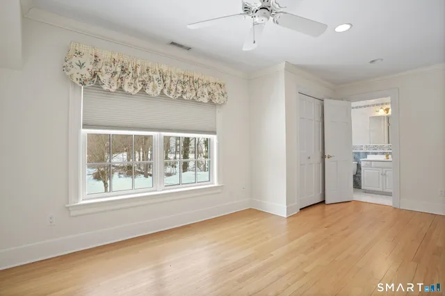 $1,399,900 | 40 Puritan Road, Trumbull, CT 06611