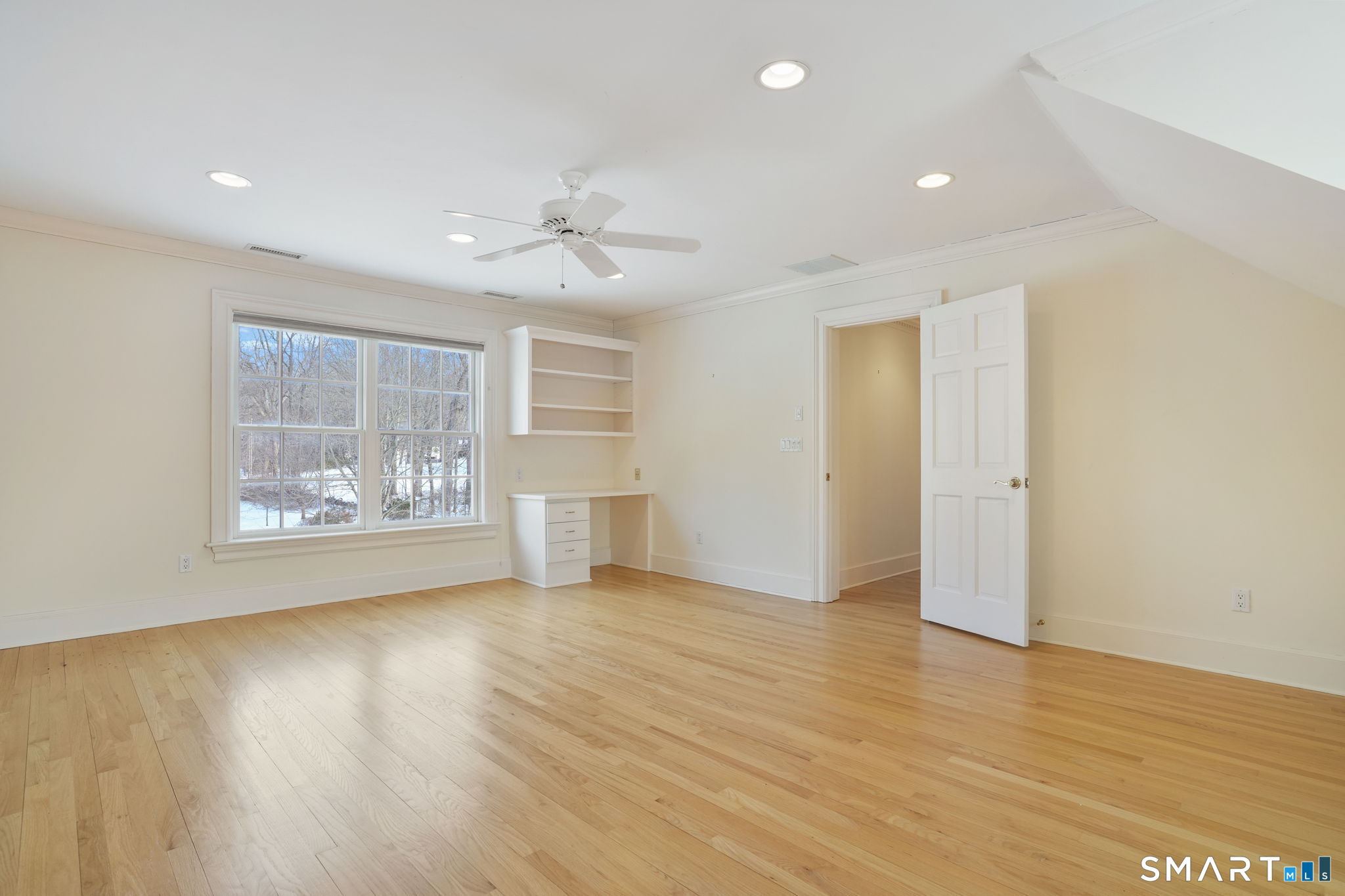 40 Puritan Road Trumbull, CT 06611 - Photo 30 of 40