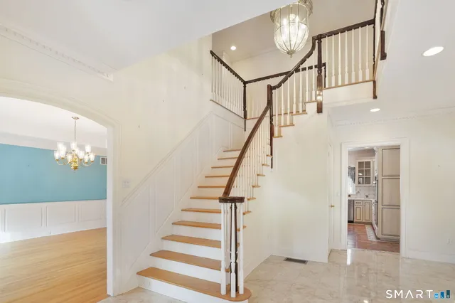 $1,399,900 | 40 Puritan Road, Trumbull, CT 06611