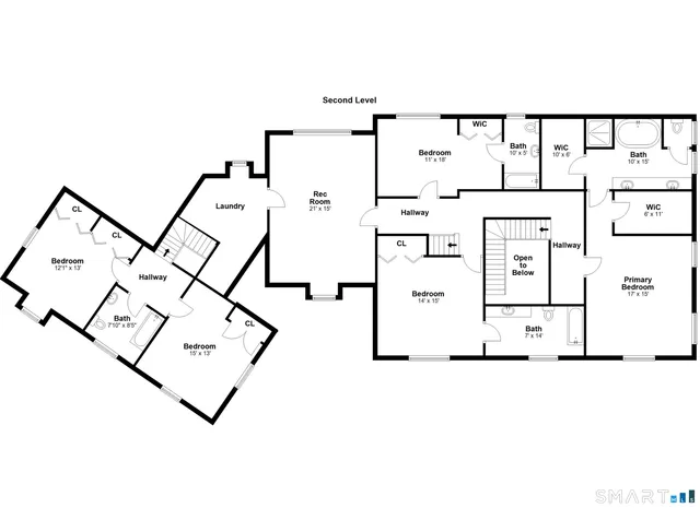 $1,399,900 | 40 Puritan Road, Trumbull, CT 06611