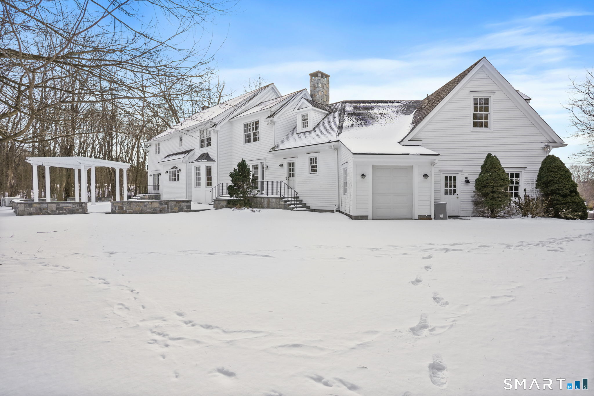 40 Puritan Road Trumbull, CT 06611 - Photo 35 of 40