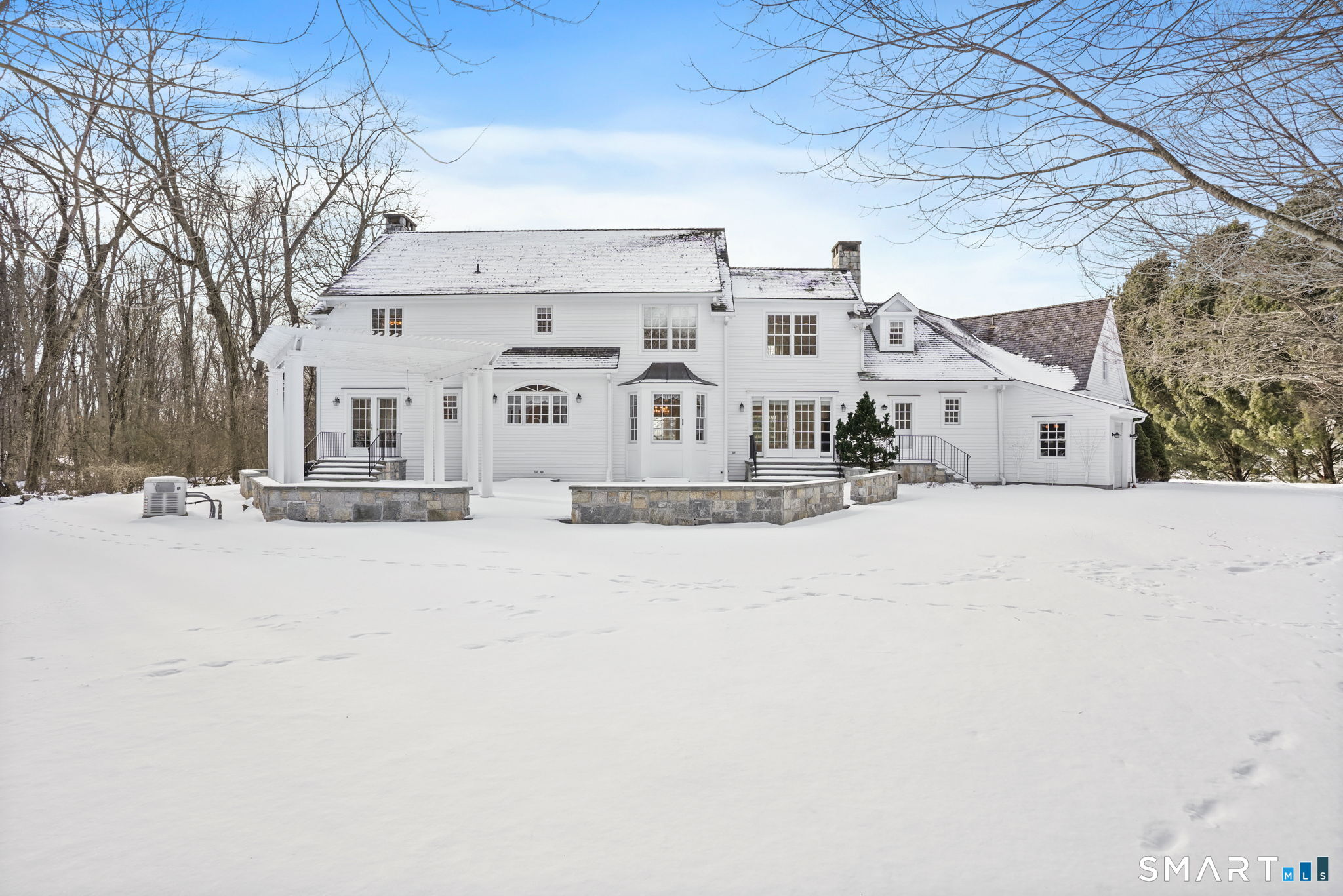 40 Puritan Road Trumbull, CT 06611 - Photo 36 of 40