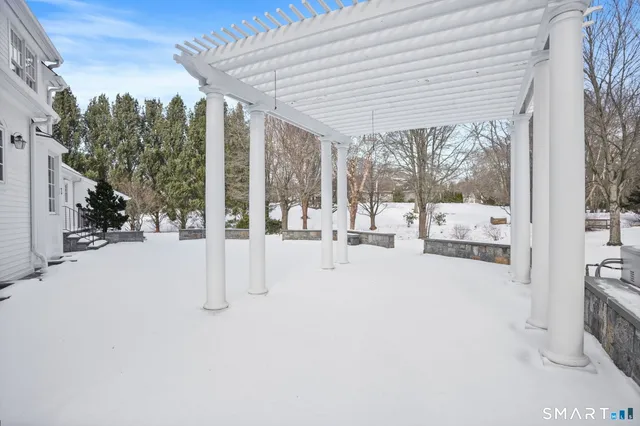 $1,399,900 | 40 Puritan Road, Trumbull, CT 06611