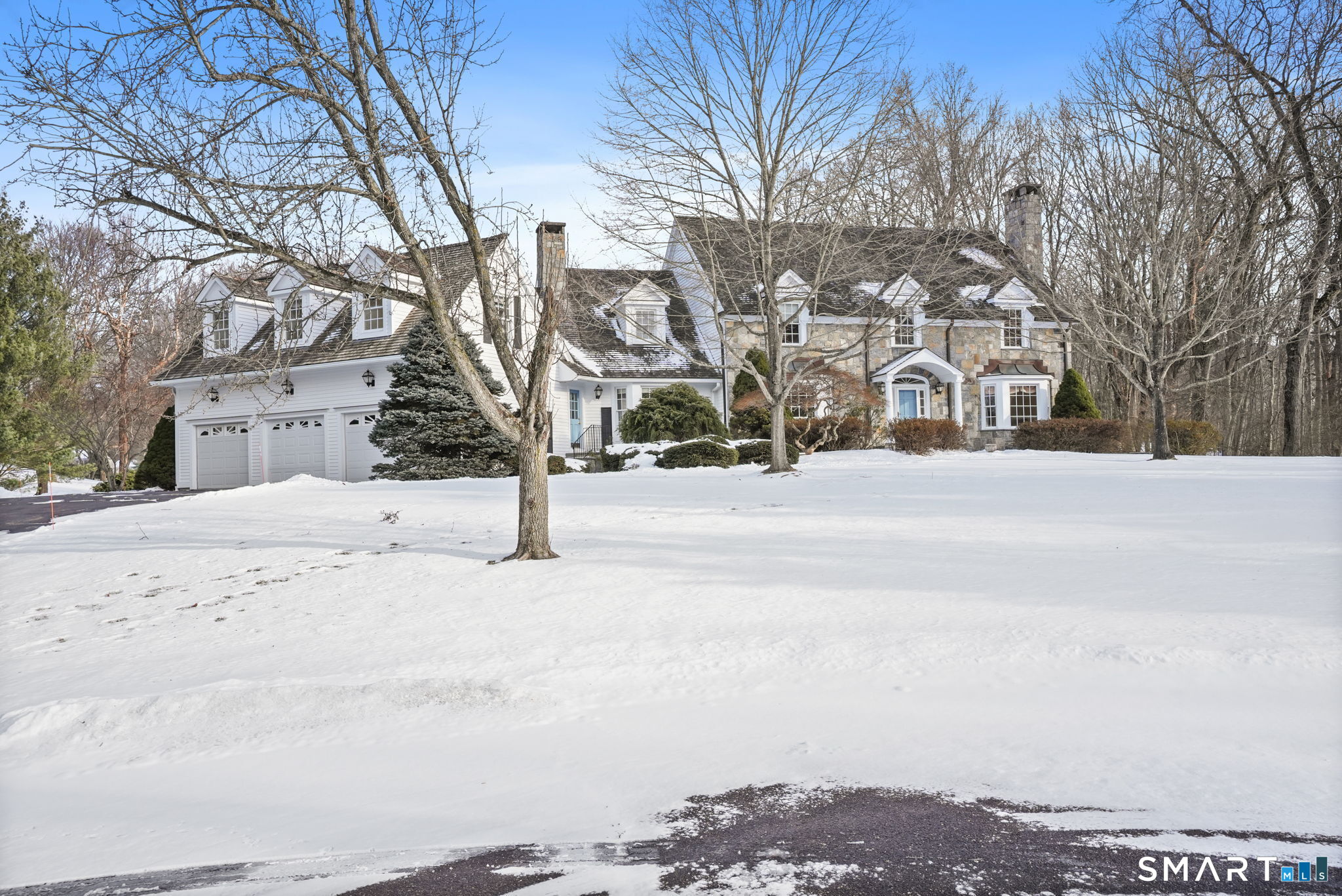 40 Puritan Road Trumbull, CT 06611 - Photo 38 of 40