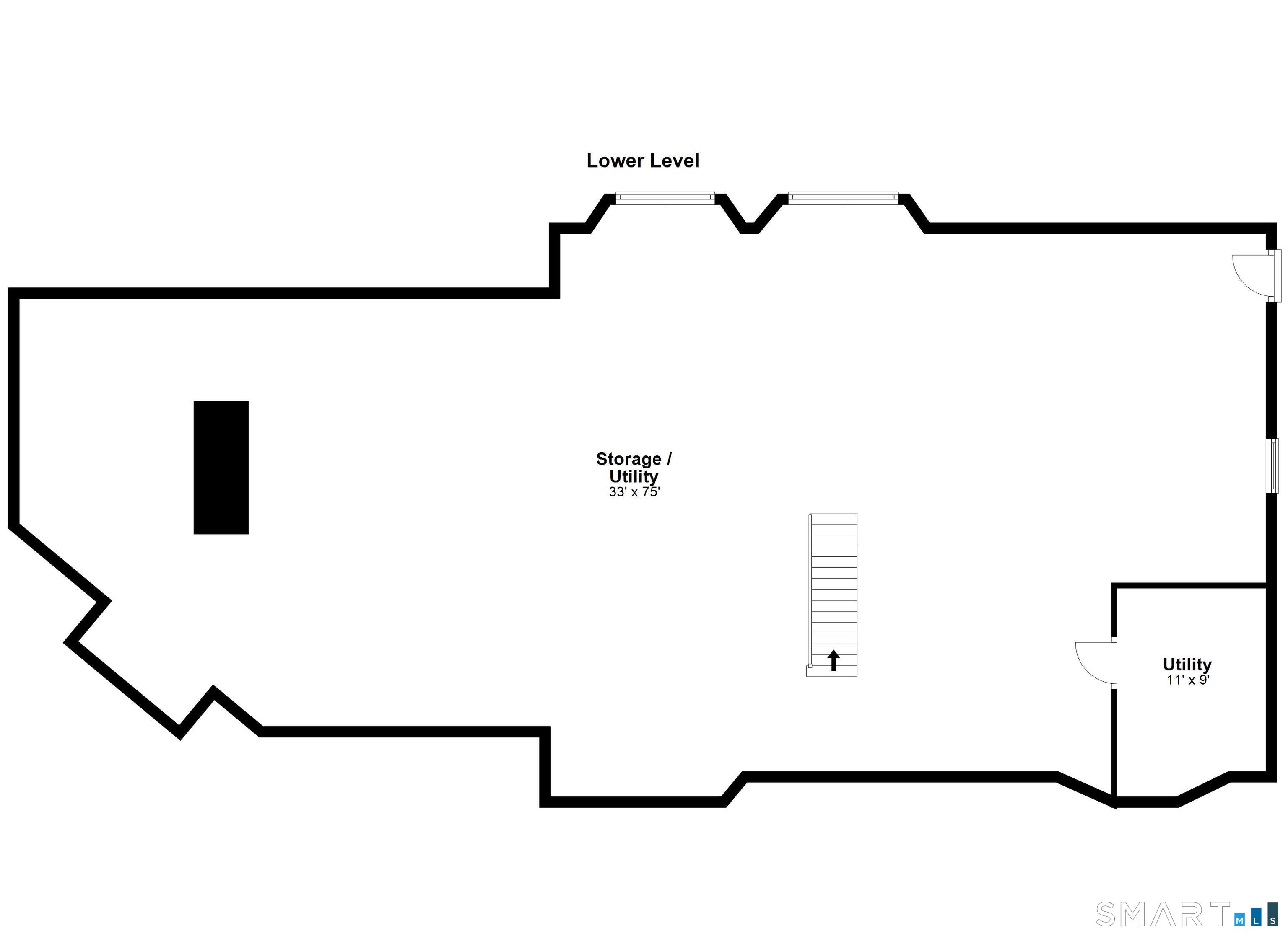 40 Puritan Road Trumbull, CT 06611 - Photo 39 of 40