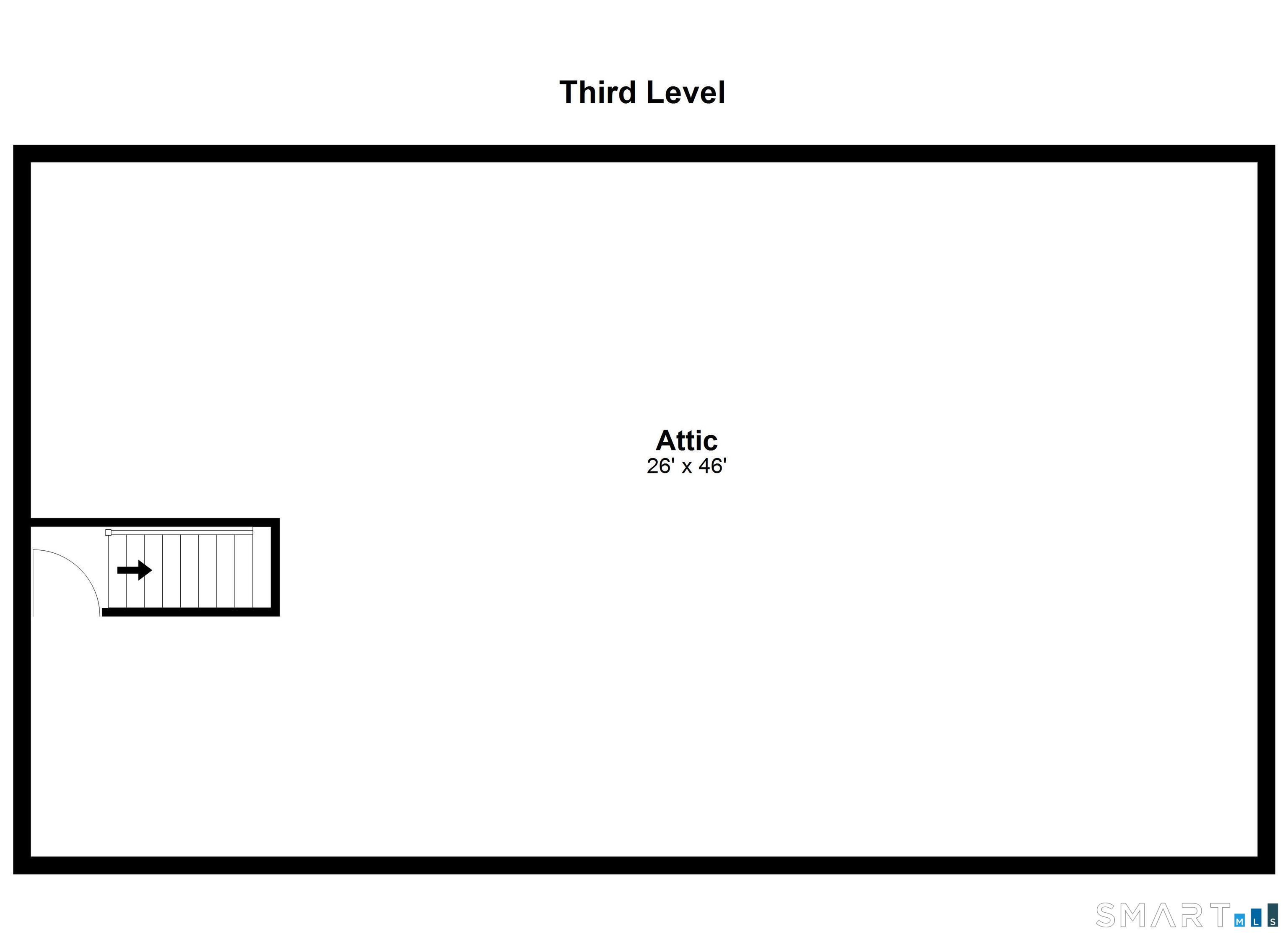 40 Puritan Road Trumbull, CT 06611 - Photo 40 of 40