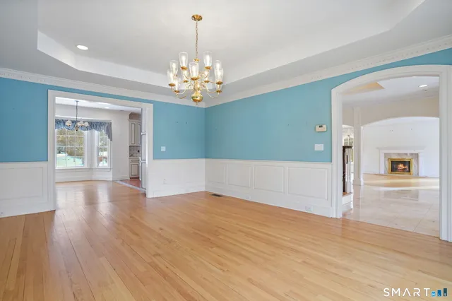 $1,399,900 | 40 Puritan Road, Trumbull, CT 06611