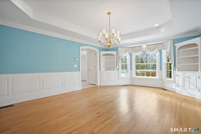 $1,399,900 | 40 Puritan Road, Trumbull, CT 06611