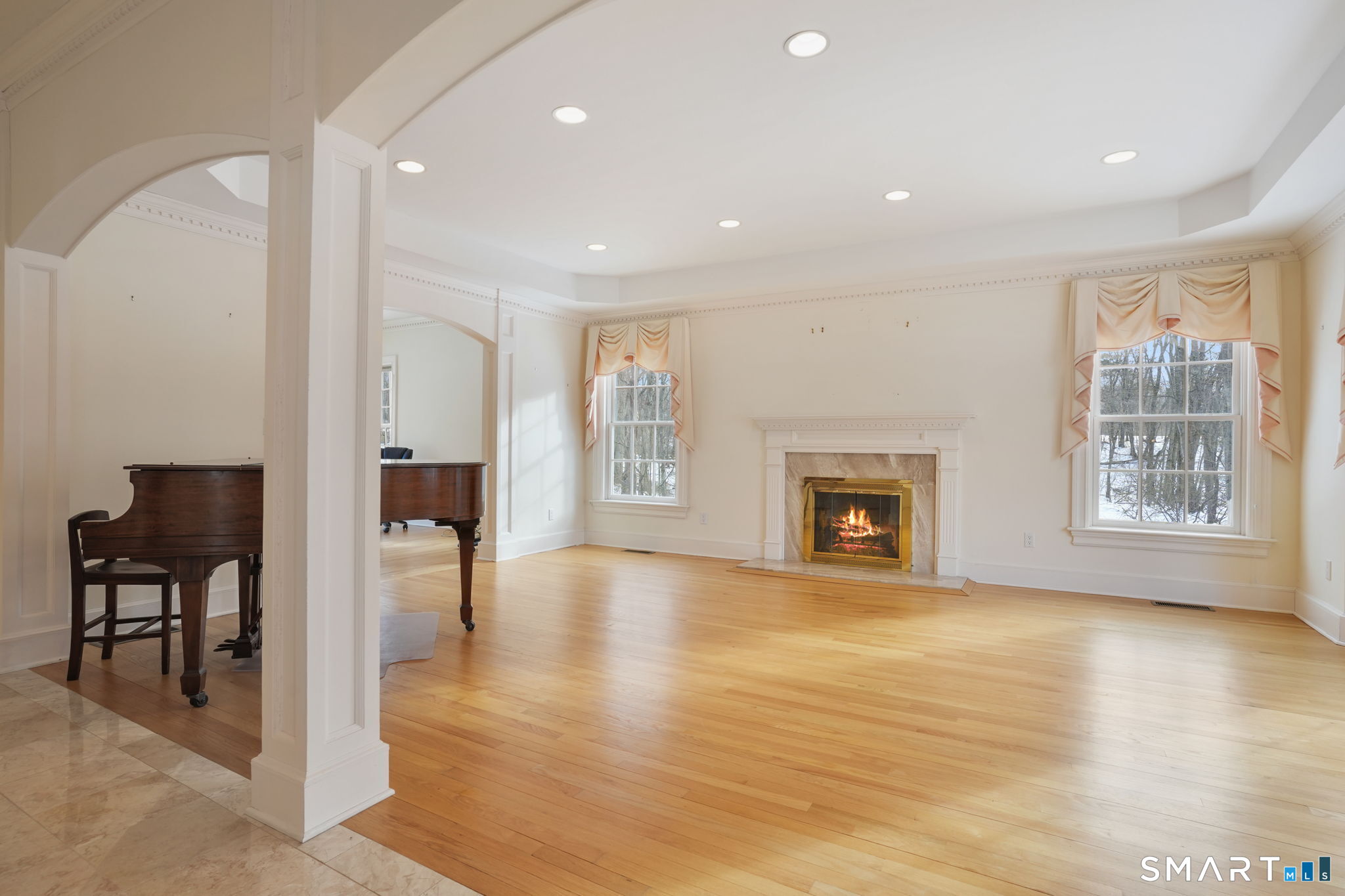 40 Puritan Road Trumbull, CT 06611 - Photo 8 of 40