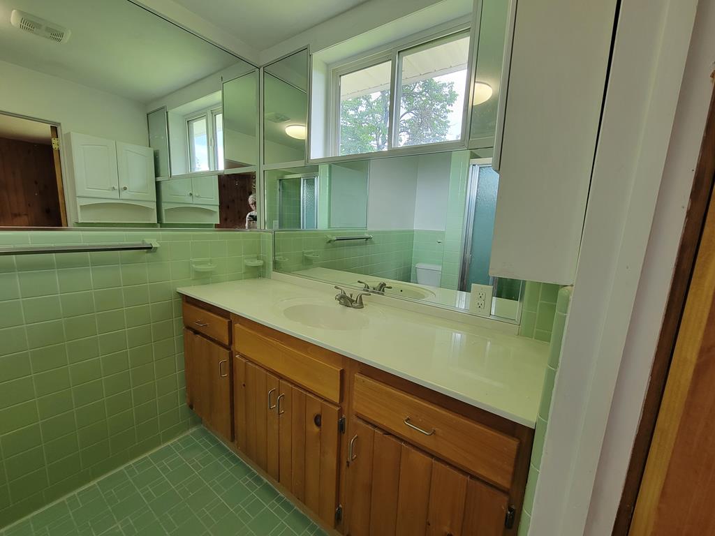 176 Riverside Drive Hayesville, NC 28904 - Photo 22 of 25