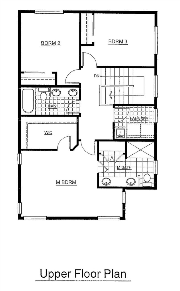 1506 Pierce Avenue Northeast Renton, WA 98056 - Photo 15 of 17 Gallery Image 15