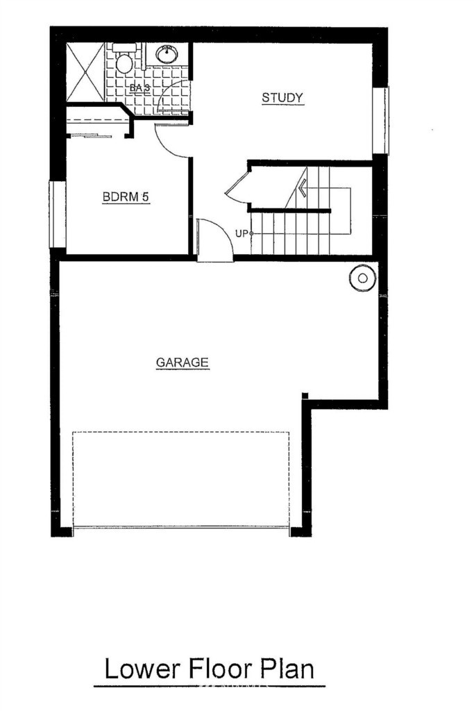 1506 Pierce Avenue Northeast Renton, WA 98056 - Photo 17 of 17 Gallery Image 17