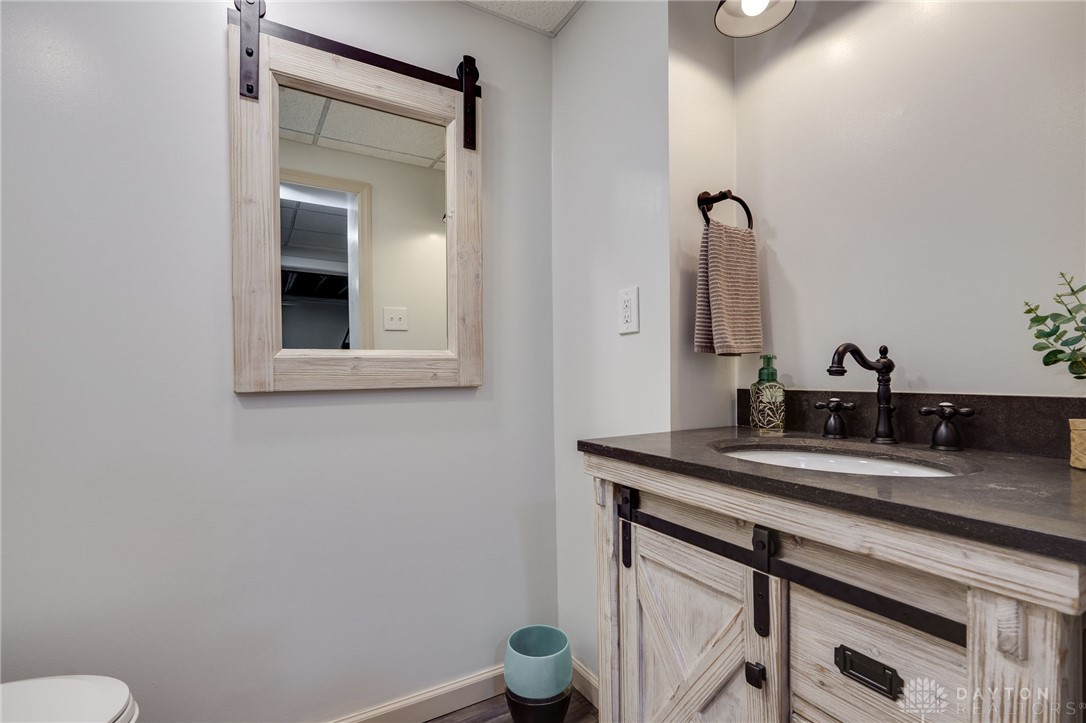 3873 Ridgeway Road Kettering, OH 45429 - Photo 70 of 96 Gallery Image 70