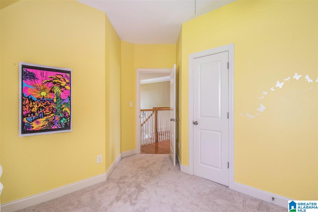 4289 Milner Road East Birmingham, AL 35242 - Photo 35 of 50