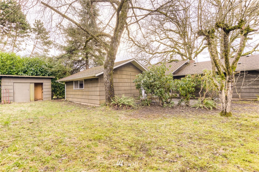 1328 Eckerson Road Centralia, WA 98531 - Photo 22 of 24 Gallery Image 22