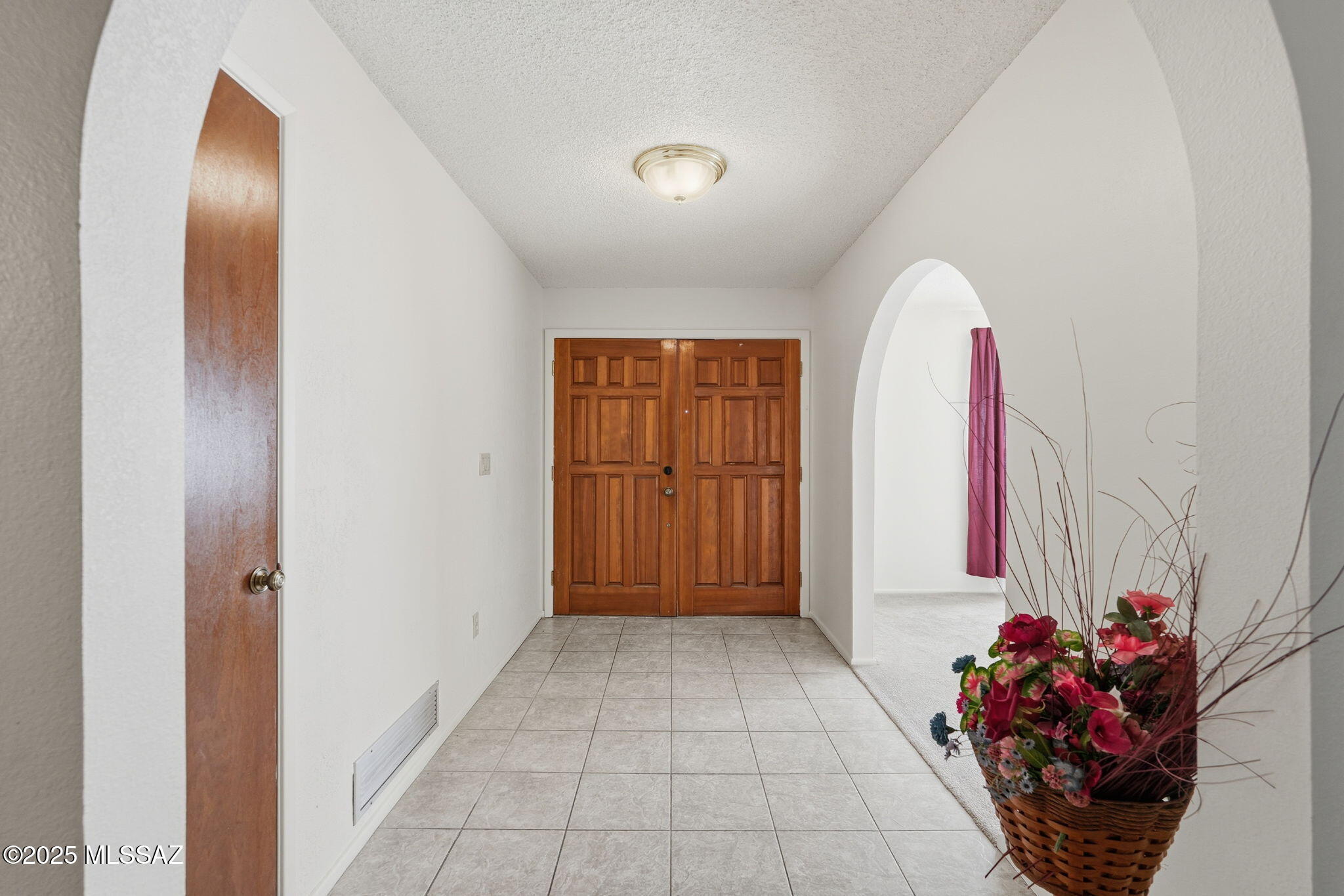 555 East Rudasill Road Tucson, AZ 85704 - Photo 9 of 45 Gallery Image 9