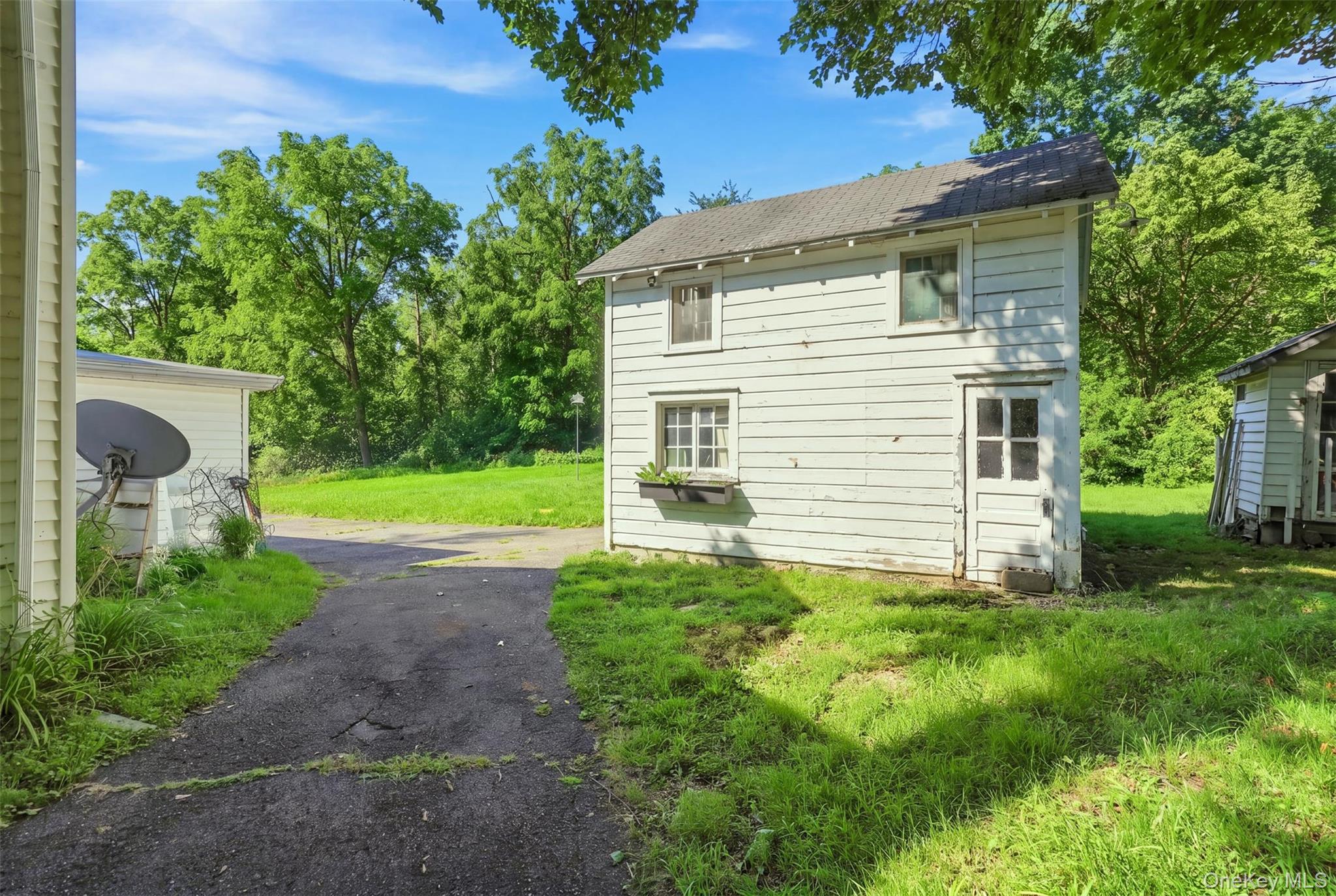 4073 Rte 9W Saugerties, NY 12477 - Photo 43 of 46 Gallery Image 43