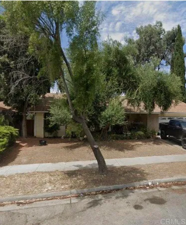 $1,288,000 | 4809 Rue Orleans Court, San Jose, CA 95136