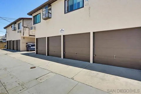 $589,000 | 4510 34th Street, Unit 12, San Diego, CA 92116